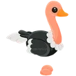 Ostrich