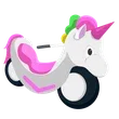 Unicorn Cycle
