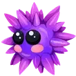 Urchin