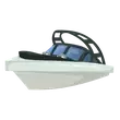 Classic Boat