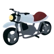 Motorbike Motorbike common