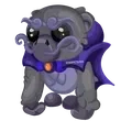 Villain Gibbon