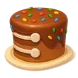 Waffle Top Hat ultra_rare