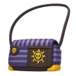 Whimsigoth Bag rare