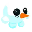 Snowball Pet
