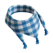 Winter Scarf uncommon