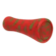 Wrapping Paper Throw Toy common
