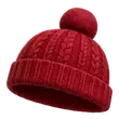 Yarn Beanie