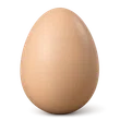 Zodiac Minion Egg