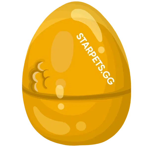 Admin Abuse Egg legendary, Adopt me