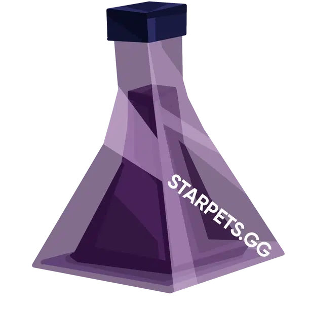 Anti-gravity Potion uncommon, Adopt me