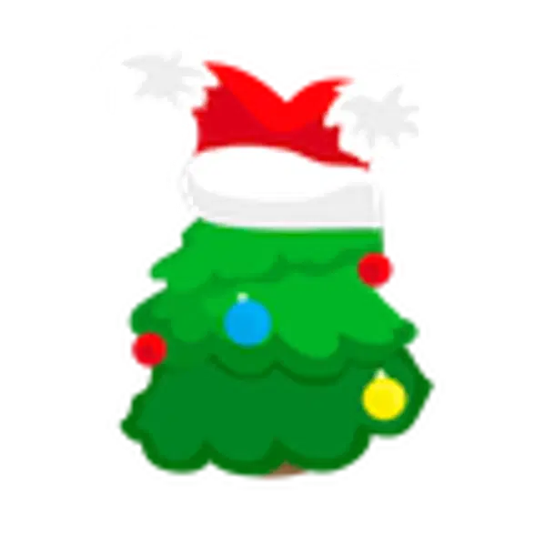 Fool Egg legendary, Adopt me