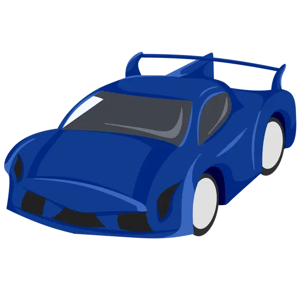 Axel legendary, Adopt me