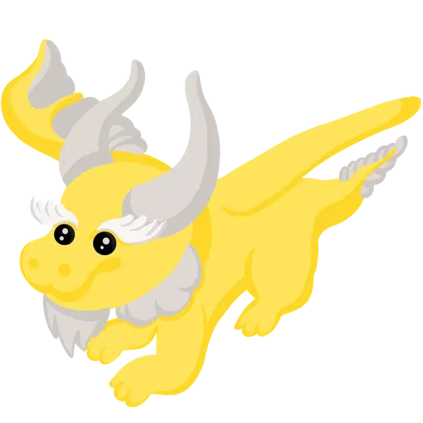 Ancient Dragon legendary, Adopt me