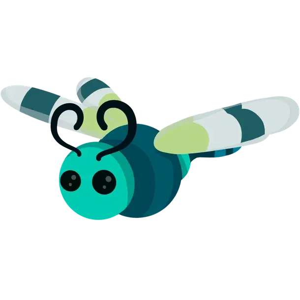 Dragonfly legendary, Adopt me