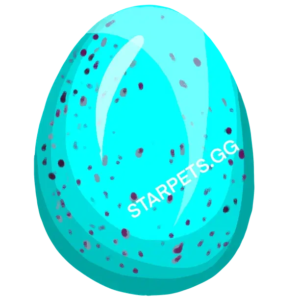 Basic Egg common, Adopt me