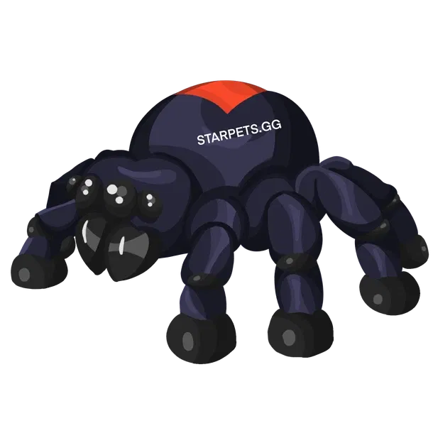 Black Widow legendary, Adopt me