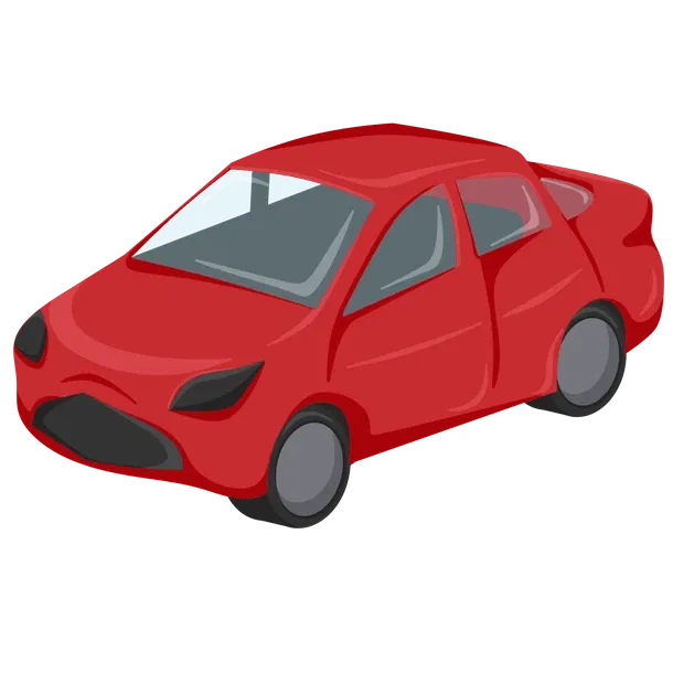 Car uncommon, Adopt me