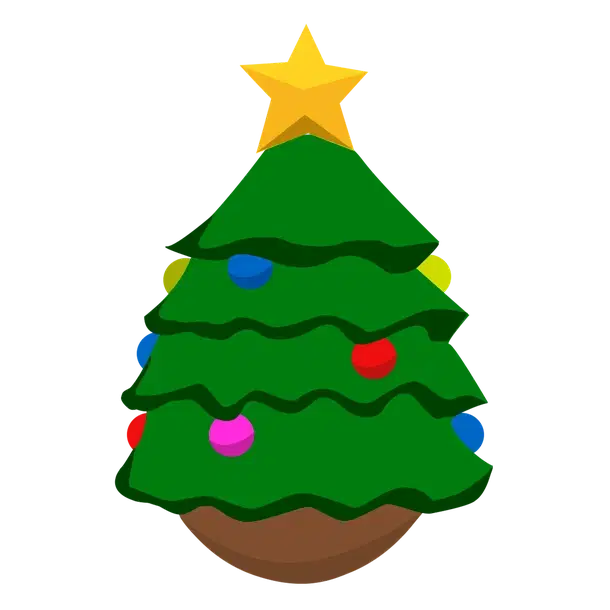 Christmas Egg legendary, Adopt me