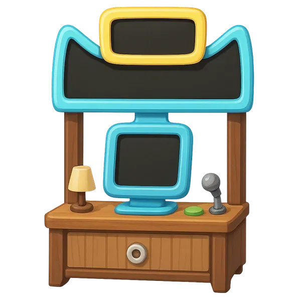 Classic Trade Stand ultra_rare, Adopt me