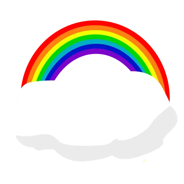 Cloud legendary, Adopt me