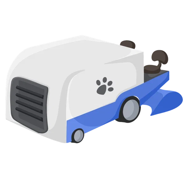 Zamboni ultra_rare, Adopt me