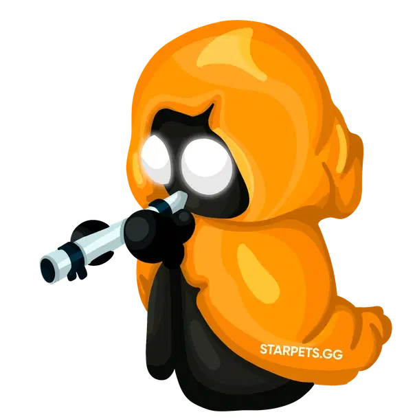 DJ Snooze rare, Adopt me