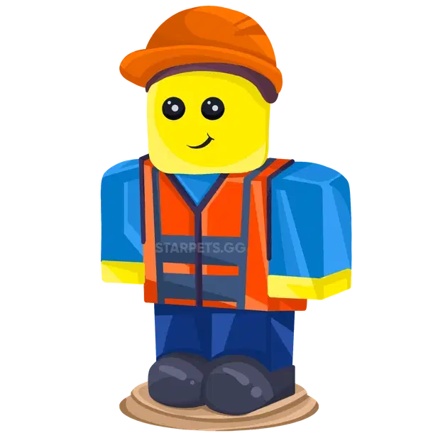 Dylan uncommon, Adopt me