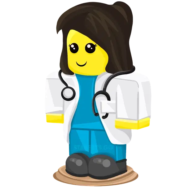 River uncommon, Adopt me