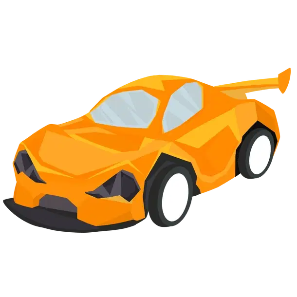 Douglas legendary, Adopt me