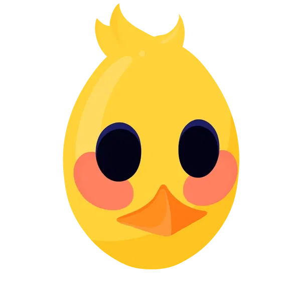 Easter 2020 Egg common, Adopt me