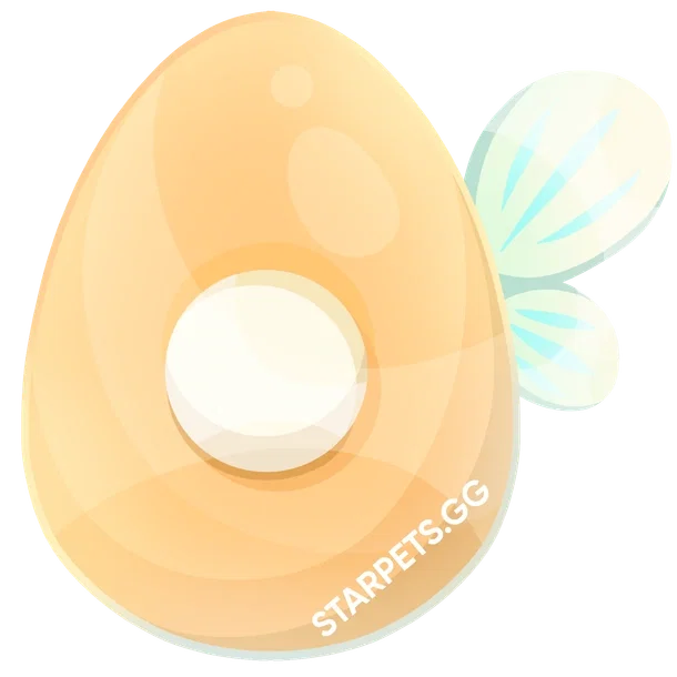 Fairytale Egg legendary, Adopt me