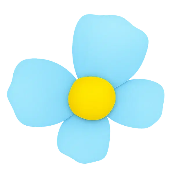 Flying Fairy legendary, Adopt me