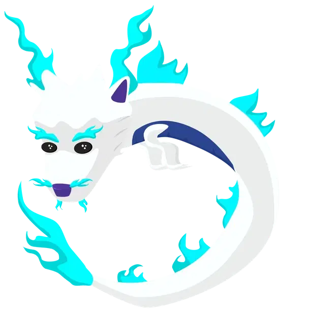 Frost Fury legendary, Adopt me