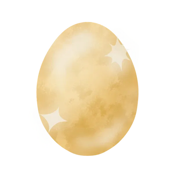 Golden Egg legendary, Adopt me