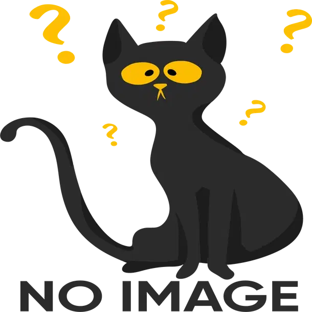 Hummingbird ultra_rare, Adopt me