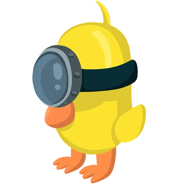 Zodiac Minion Chick legendary, Adopt me