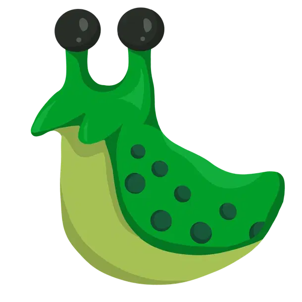 Slug uncommon, Adopt me