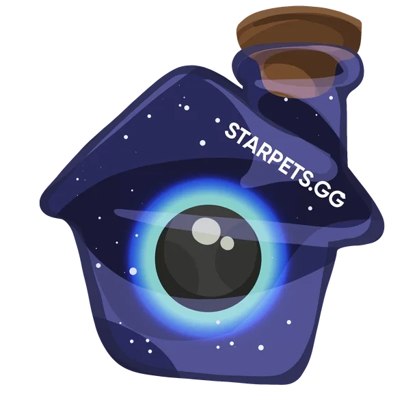 Home Potion
