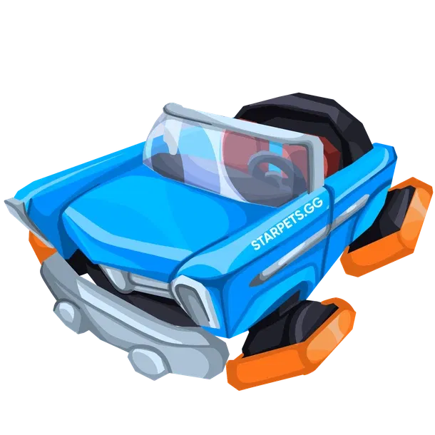 Hovertible legendary, Adopt me