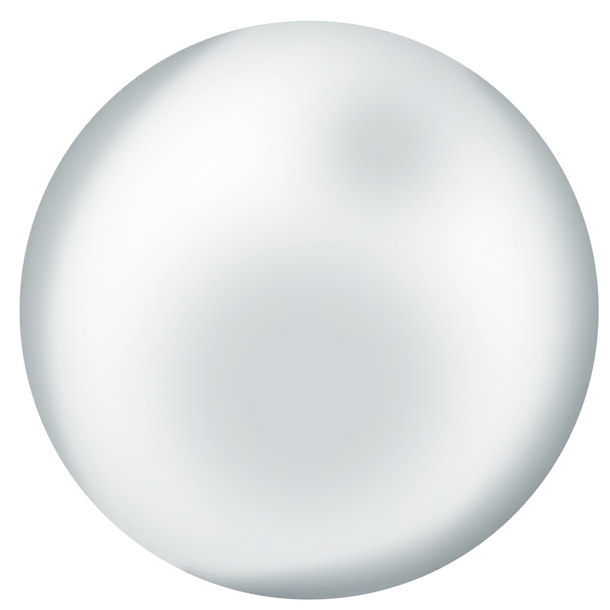 Human Bubble rare, Adopt me