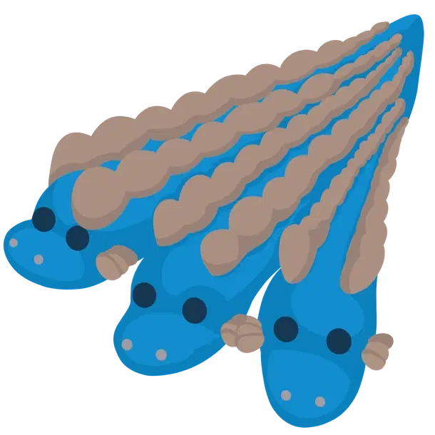 Hydra ultra_rare, Adopt me