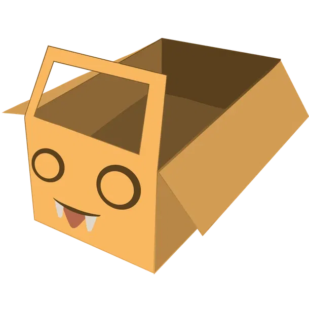 Imagination Box legendary, Adopt me