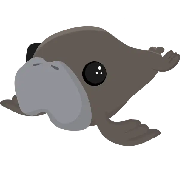 Dugong common, Adopt me