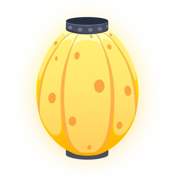 Japan Egg legendary, Adopt me