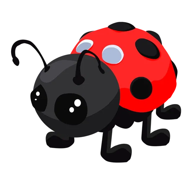 Ladybug ultra_rare, Adopt me