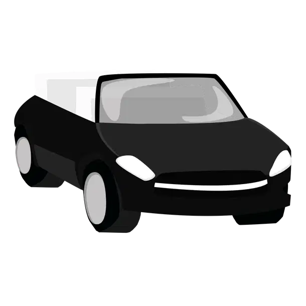 Limo ultra_rare, Adopt me