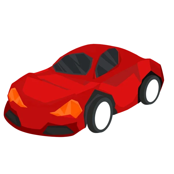 Luxury Car legendary, Adopt me