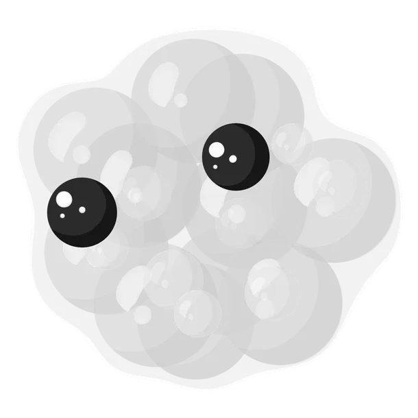 Frogspawn uncommon, Adopt me
