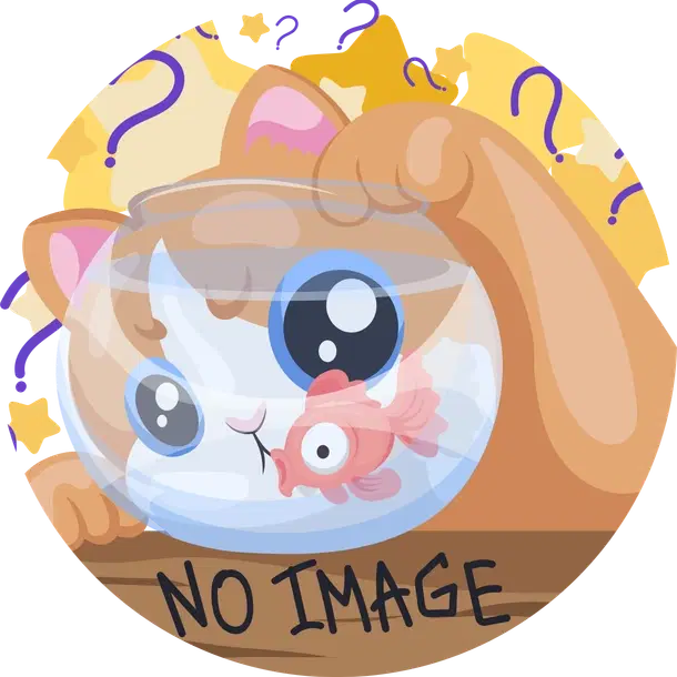 Mochi Meow legendary, Adopt me